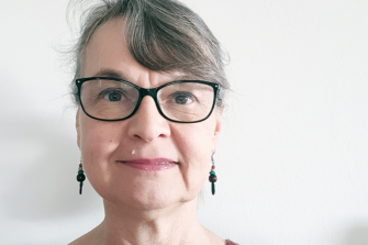 Millaisessa tilanteessa seksuaaliterapiaan?
