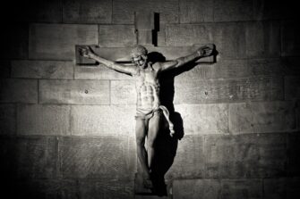 Essee: Mitään Jeesusta ei ole koskaan ollut olemassa  – Jeesus-denialismi ja tieteellinen Jeesus-tutkimus