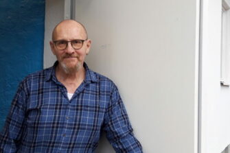 Mänttä-Vilppulan vaikea huumetilanne haastaa kuntaa ja alueen seurakuntia toimimaan