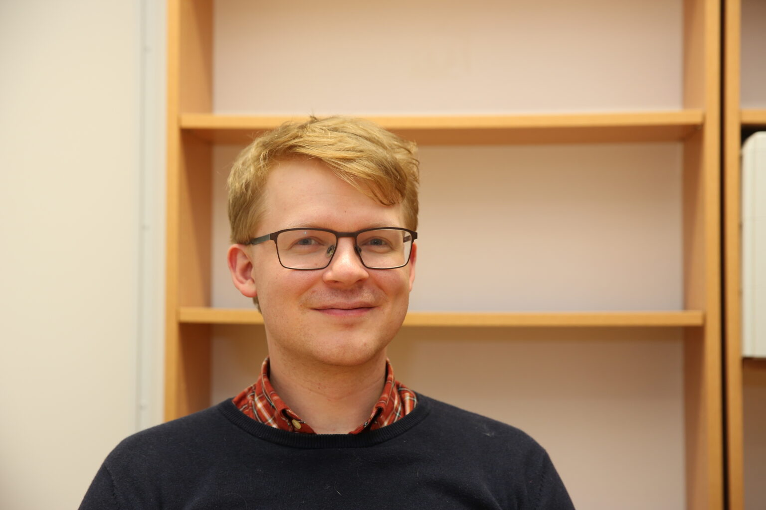 sis-lle-sanaan-vanhan-testamentin-kirjoitukset-pursuilevat