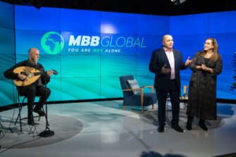 MBB Global 2022