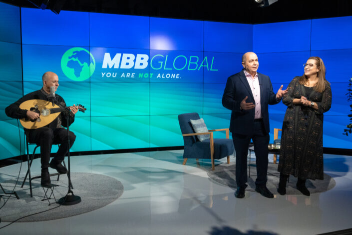 MBB Global 2022