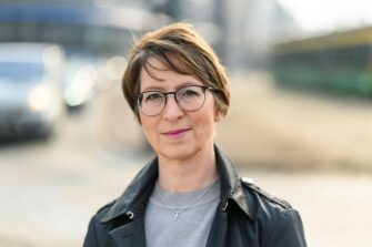 Essayah: Translain käsittelyssä maalaisjärki unohtuu