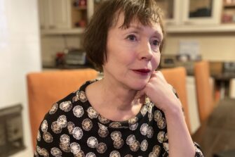 Nuorisopsykiatrian professori Riittakerttu Kaltiala translaista: Lapsen näkökulmaan ei ole kiinnitetty huomiota