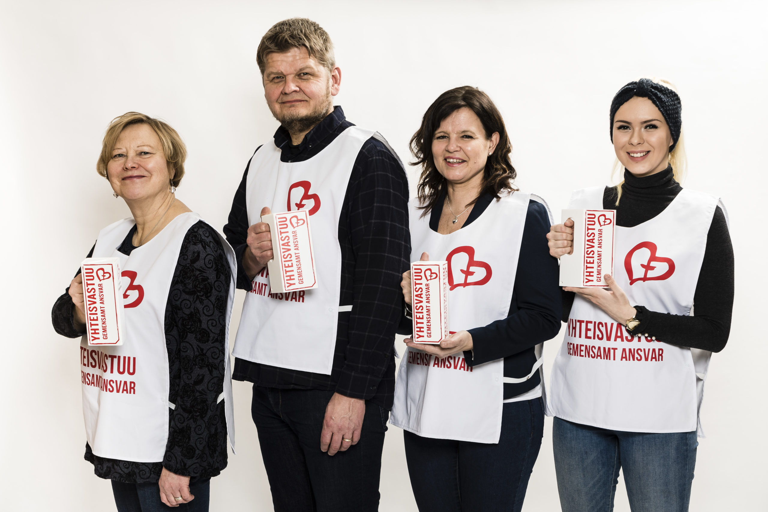 Yhteisvastuuker yksen Tuotto Kasvoi Edellisvuodesta Mutta Ei Yll yhteisvastuuker-yksen-tuotto-kasvoi-edellisvuodesta-mutta-ei-yll
