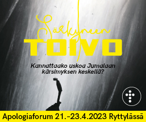SEKL Neliöb. vko 12. MJa