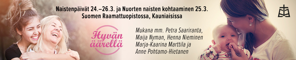 Sro yläb. vko12. MJa