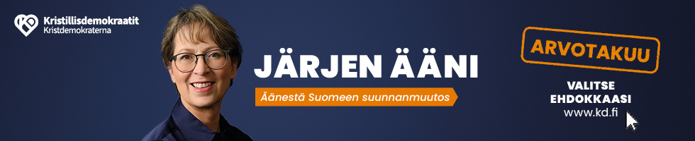 KD yläb. vko11-13. MJa