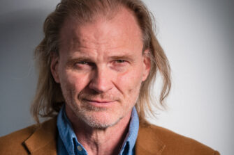 Mitä ylösnousemuksesta voi sanoa tieteen kielellä?