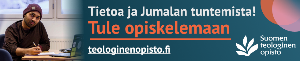 Päivä Yläb. vko13-14. (2-3/3ilm.) MJa