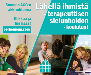 Perheniemi Neliöb. 27.3.- MJa