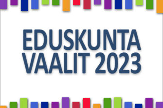 Radio Dei: Näin eduskuntapuolueet kertovat kristillisten arvojen näkyvän päätöksenteossaan
