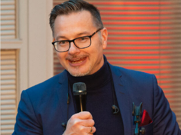 Jori Asikainen