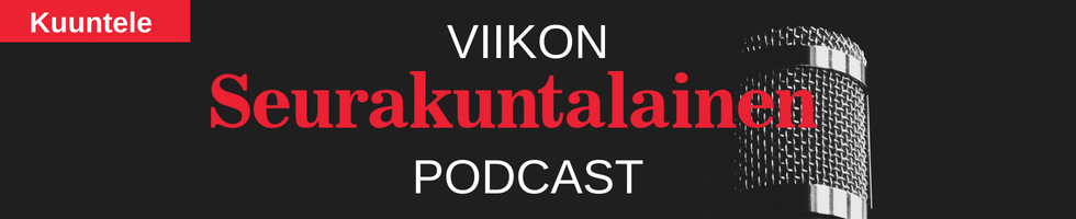Kelluva yläbanneri 26.3.2025- MJa