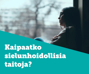 IK-opisto Neliöb vkot20-21. MJa