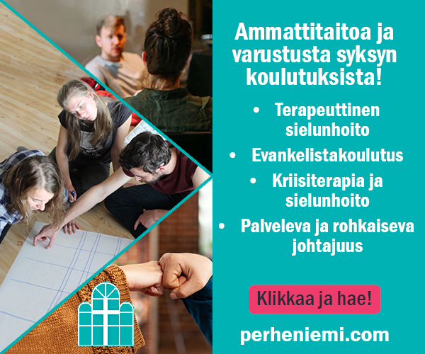 Perheniemi neliöb. vkot 21-22. MJa