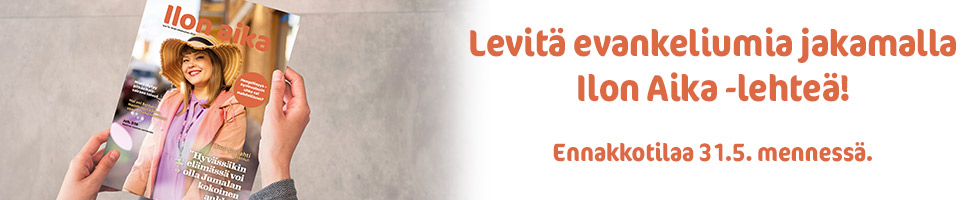 UusiTie yläb. (ilm.2/4) 25.-31.5.