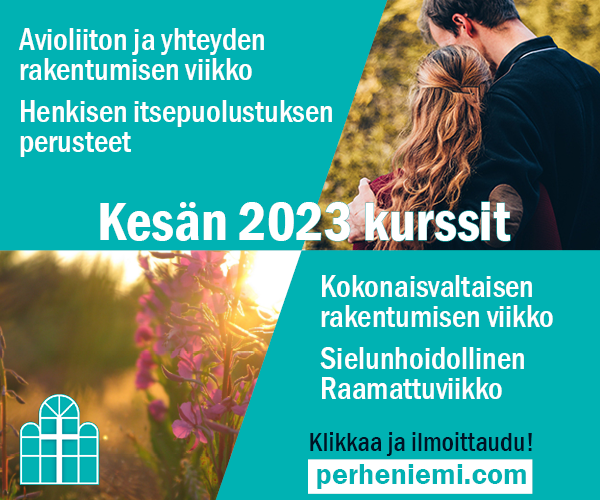 Perheniemi neliöb. vkot 23-24. MJa