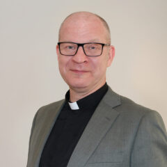 Mikko Matikainen avatar