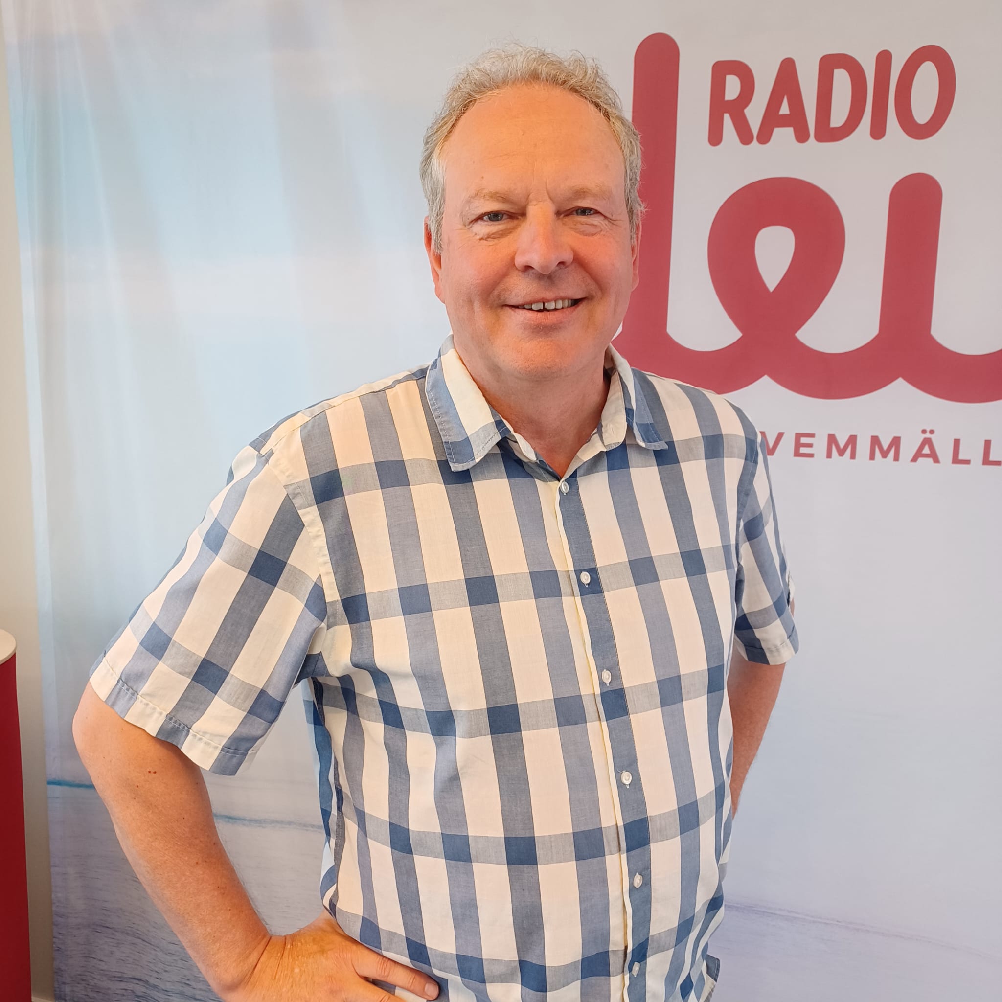 Viestintäasiantuntijan neuvo politiikan kriiseihin: Päänsärky loppuu ...