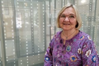 Mielenhuoltoa-sarja hoitaa elämän kipupisteitä tiedolla ja toivolla
