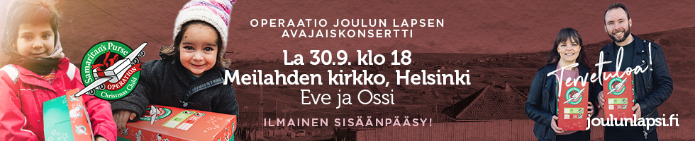 OJL Yläb. 20.-26.9. MJa