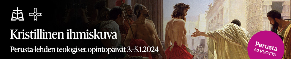 SRO yläb 11.-17.12. MJa