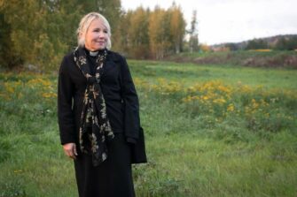 Suomen evankelis-luterilainen kirkko käynnistää oman ”palkkaamon” kehitysvammaisten henkilöiden työllistämiseksi