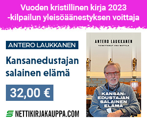 Päivä artikkelibanneri syksy 2023