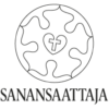 Sanansaattaja