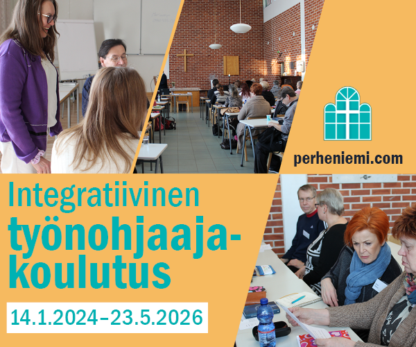 Perheniemi neliöb. vko 48. MJa