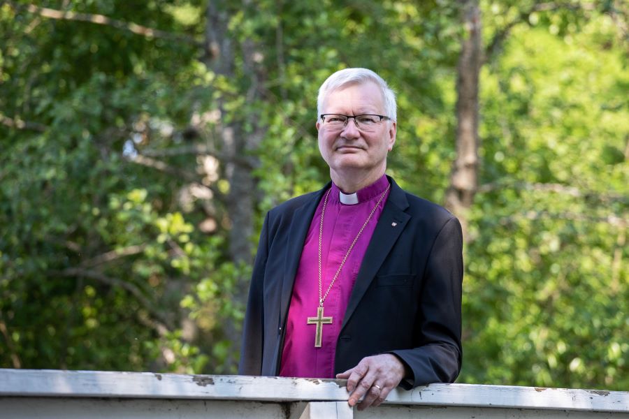 sovitus-johtaa-huolenpitoon-koko-luomakunnasta-seurakuntalainen