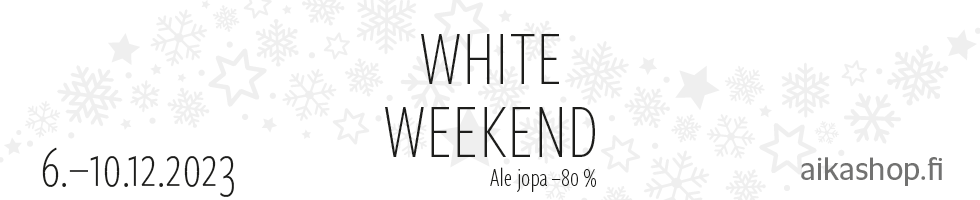 Aikamedia yläb. vko 49. MJa