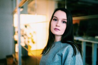 Nuoret aikuiset kutsumuksen ytimessä: ”Identiteetti Kristuksessa oli uusi asia”