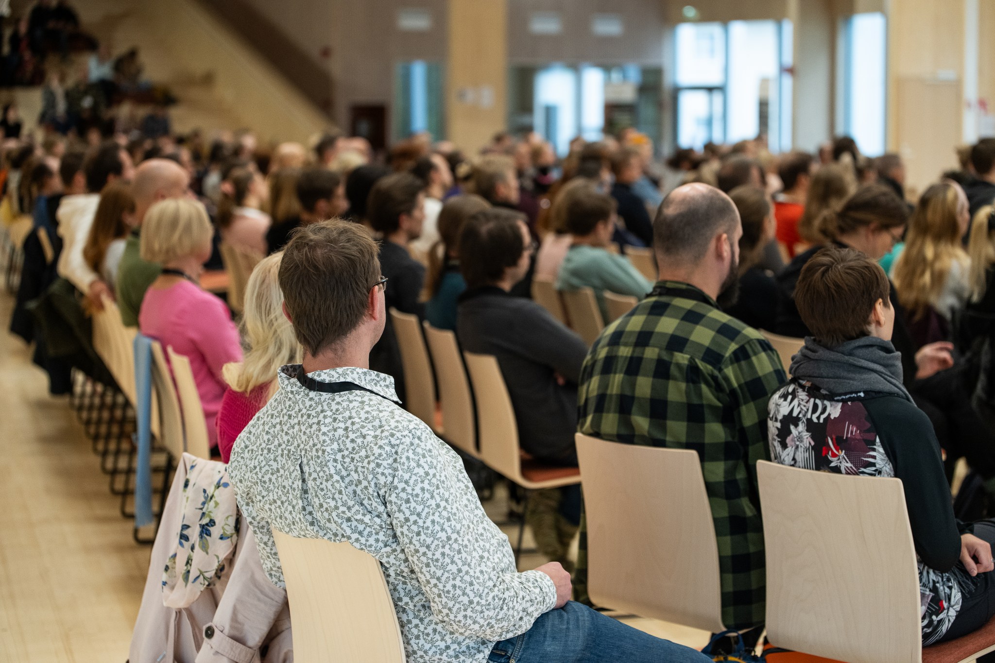50 vuotta avioliittotyötä