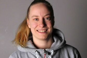 Kristillinen liikuntaverkosto, KRIK, panostaa Suomessa nuorille aikuisille suunnattuihin, laadukkaasti toteutettuihin leireihin