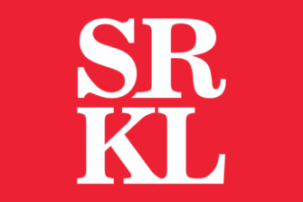 Osallistu Seurakuntalaisen lukijatutkimukseen ja vaikuta