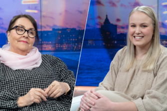 Uushenkisyys ei anna ihmiselle armoa
