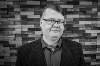 Robotiikan mahdollistamat hyödyt sote-sektorin näkökulmasta