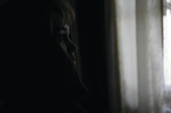 Sukupuolittunut vaino haavoittaa: ”Minua kohdeltiin kuin eläintä”
