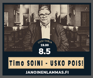 Janoinenlammas.fi neliöb.8.5.-4.6.