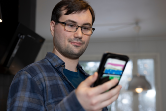 Kirkon juhlilla käsitellään ihmisyyttä