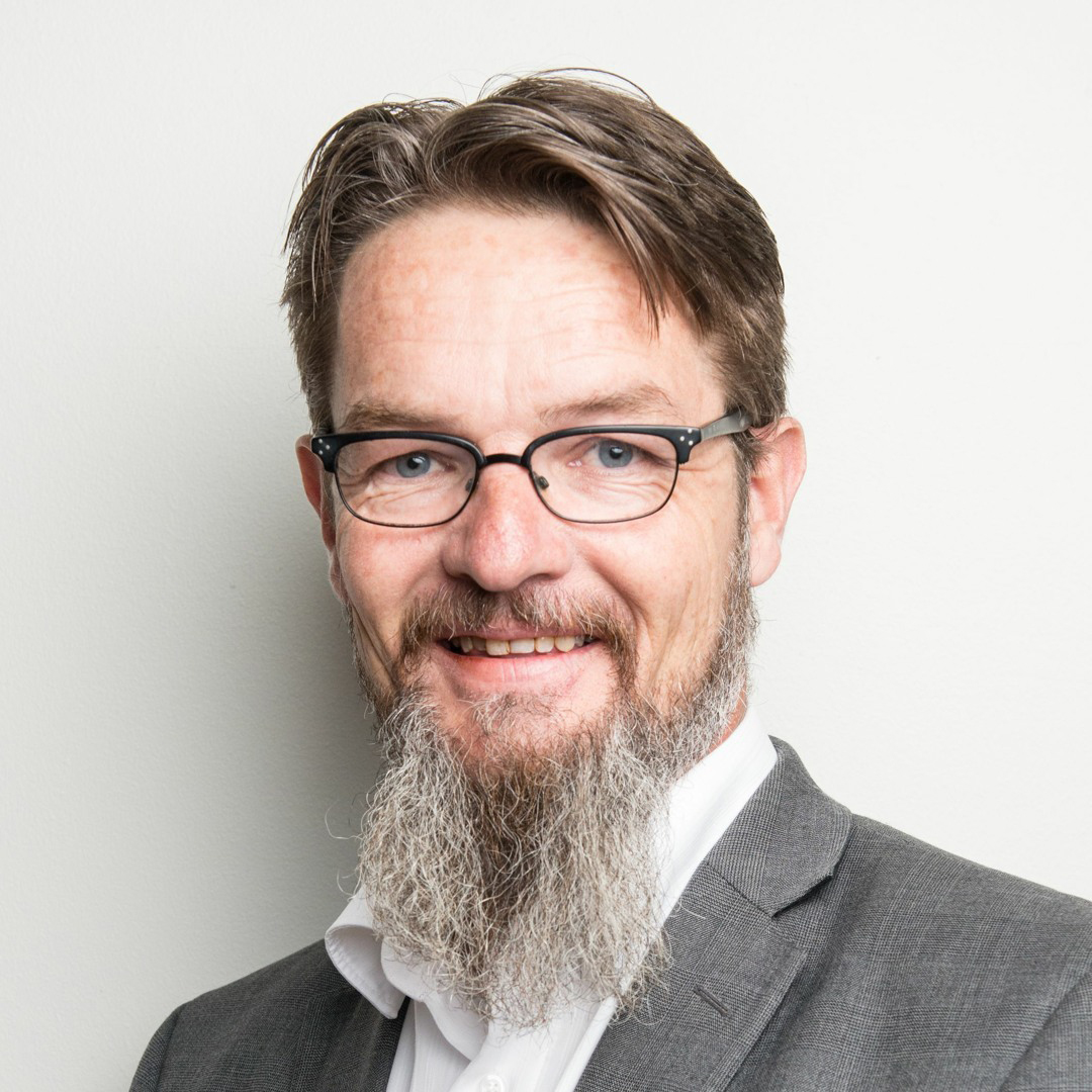 Pioneeri, pastori ja liikemies — Kylväjän kesäpäiville saapuva ...