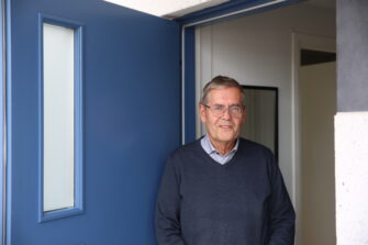 Pitkäaikainen kirkkopoliitikko Heikki Sorvari: ”Lestadiolaisten arvostus on lisääntynyt kirkossa”