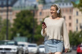 Psalmeista viis -podcastin toinen tuotantokausi löytää viisi tuntematonta helmeä