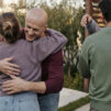 people_meeting_and_hugging_and_smiling_photo_by_Pexels