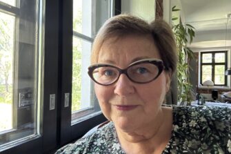 Yhä useampaan avoimeen kirkkoherran virkaan ei saada yhtäkään hakemusta, diakoniatyössä joka kymmenes on vailla kelpoisuutta