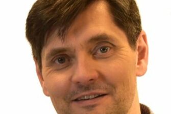 OM ratkoi erimielisyydet ulkopuolisen selvitysmiehen avustuksella – Perttu Laaksonen aloittaa toiminnanjohtajana 1.8.2024