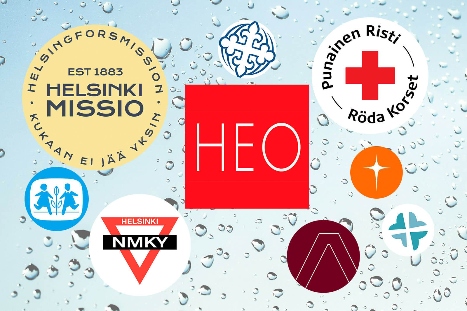 Miksi Kristilliset J rjest t Maallistuvat H vet n Jeesusta Sanoo miksi-kristilliset-j-rjest-t-maallistuvat-h-vet-n-jeesusta-sanoo