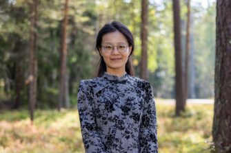 Kiinan teologia rikastuttaa maailmanlaajuista uskonnollista keskustelua